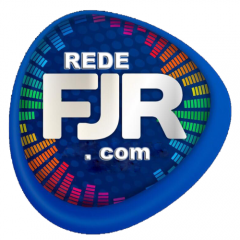 Redefjr online