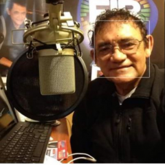José Ramalho